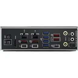 Материнська плата Asus ROG Maximus Z890 Hero (90MB1ID0-M0EAY0) UA [143731] - мініатюра 11