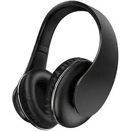 Бездротова гарнітура Jelly Comb Optical 3.5 мм AUX RCA Audio