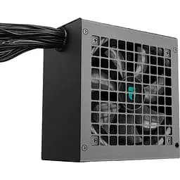 Блок живлення DeepCool GamerStorm PF700X 700W (R-PF700X-HD0B-JGEU) - мініатюра 3
