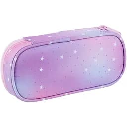 Пенал Kite Catsline фіолетовий (K25-662-19) - мініатюра 5
