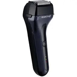 Електробритва Remington F7 Style сіткова синя (F7000)