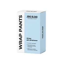Штани для обгортання Joko Blend - мініатюра 2