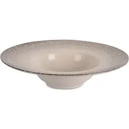 Тарелка Ipec для пасты Astral kuh0016155