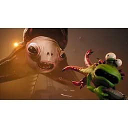 Ключ активації Microsoft High On Life: DLC Bundle для Xbox One/Series S/X - мініатюра 9