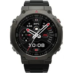Смарт-годинник Black Shark GS3 Ultra BS-W2415 Black