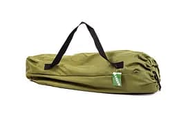 Крісло складане Ranger FC 750-21309 RA2213 - мініатюра 8