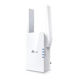 Точка доступу TP-Link (RE605X) - мініатюра 7
