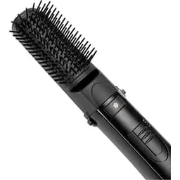 Фен-щітка BaByliss AS122E [146071] - мініатюра 4