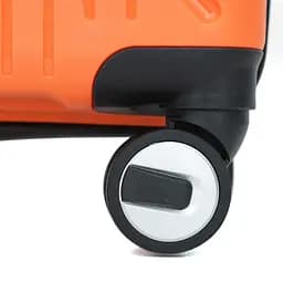 Валіза Semi Line 28" L Orange (T5609-3) - мініатюра 8