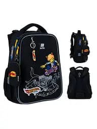 Рюкзак Kite Education каркасний 531 HW