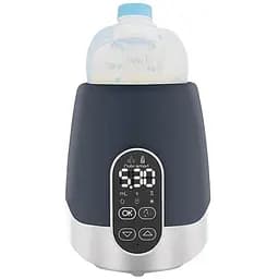 Підігрівач для пляшечок Babymoov Nutri smart синій (A002032)