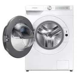 Пральна машина Samsung WW90T654DLH автоматична - мініатюра 5