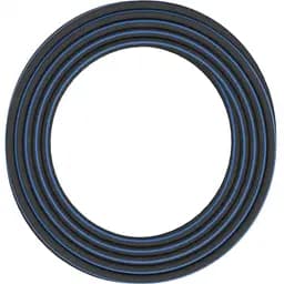 Шланг садовий Fiskars Поливальний шланг 13 мм (1/2"), 30 м, Q4 1027105