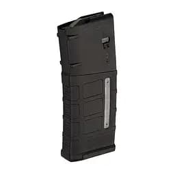 Магазин Magpul PMAG G3 Window кал. 308 Win. 25 патронів