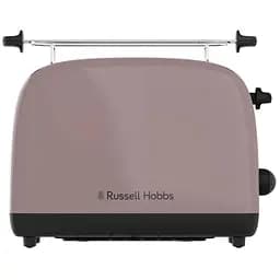 Тостер  Russell Hobbs Colours Plus 2S Mocha 1670 Вт (26931-56) - мініатюра 2