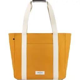 Сумка Native Union W.F.A Tote Bag Pro Kraft (TOTE-PRO-BAG-KFT)