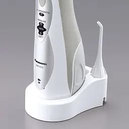 Іригатор Panasonic EW1411H321 - мініатюра 9