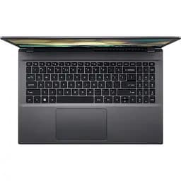 Ноутбук Acer Aspire 5 515-47-R6SX (NX.K86EX.00Q) (NX.K86EX.00Q) - мініатюра 6