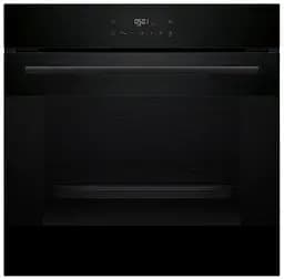 Духовой шкаф Bosch HJG852YB0T