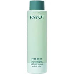 Лосьйон для обличчя Payot Pate Grise двофазний 125 мл