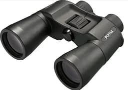 Бінокль Pentax Jupiter 10X50 (65912)