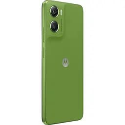 Смартфон Motorola G06 4/128GB Tendril (PBA20021RS) UA-UCRF [163983] - мініатюра 5
