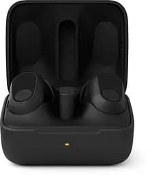 Навушники ігрові TWS INZONE Buds BT 5.3, ANC, IPX4, LC3, Mic, Чорний Sony teh0019132 - мініатюра 6