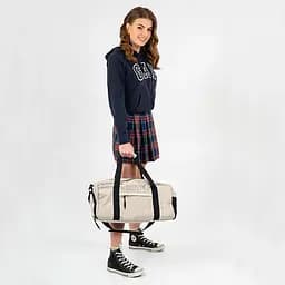 Сумка спортивна Kite Education teens (K26-2530-2) - мініатюра 8