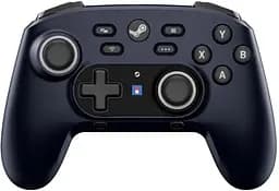 Бездротовий геймпад PC Wirelesspad для ПК та Steam Deck Hori teh0013575