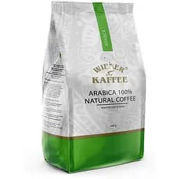 Кофе арабика Эфиопия Джимма 5 в зернах 500 г