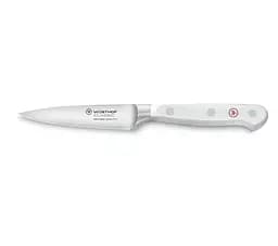 Блок з ножами Wuesthof Classic White 6 предметів (1090270501) - мініатюра 5