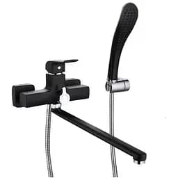 Змішувач для ванни Gappo Aventador G2250