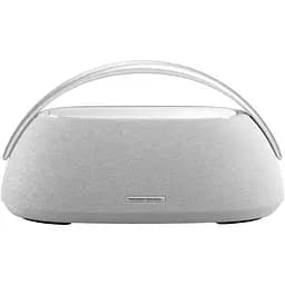 Портативна акустика Harman/Kardon Go + Play 3 Gray [HKGOPLAY3GRYEP] [93958] - мініатюра 2