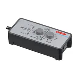 Контролер помп течії Eheim streamcontrol (3500210) - мініатюра 4