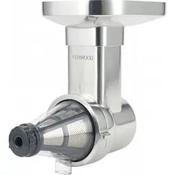 Насадка для кухонної машини Kenwood Fruit press KAX644ME прес для ягід (AW20011009)