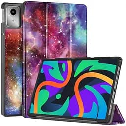 Чохол-книжка для планшета Lenovo Tab M11/K11 TB-330 FU TB-331 FC/FU