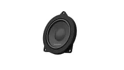Середньочастотна акустика Harman Kardon FIT4SFL - мініатюра 4