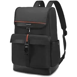 Рюкзак Tigernu T-B9023 15. 6" черный