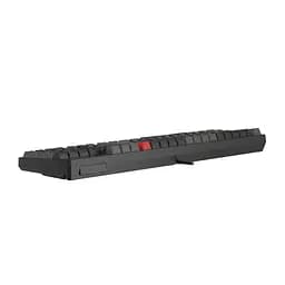 Клавіатура Bloody B230N Black (B230N (Black)) - мініатюра 7