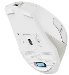 Миша A4Tech Fstyler FB45CS Air2 (Cream Beige) (FB45CS AIR2 (CREAM BEIGE)) - мініатюра 7
