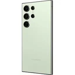 Смартфон Samsung Galaxy S24 Ultra 12/512GB Titanium Green (SM-S928BLGH) [5G, NFC, 2 SIM/1 SIM + 1 eSIM] - мініатюра 3