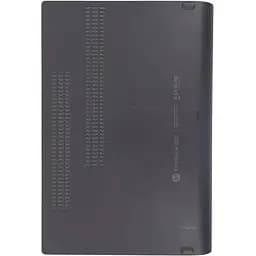 Сервісна кришка HDD RAM для ноутбука HP EliteBook 820 G1 G2 720 G1 725 G1 (781836-001 6070B0770902) Б/в