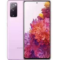 Samsung Galaxy S20 FE 5G SM-G781B 6/128GB Cloud Lavender