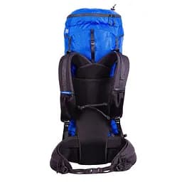 Рюкзак Fram Tempo 65 L Синій (1044-id_6537) - мініатюра 4