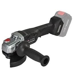 Кутова шліфувальна машина Vitals Professional ALs 18125 BS SmartLine+ аккумуляторна без АКБ (184444)