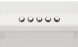 Витяжка Jantar ST I LED 50 WH (6901919) - мініатюра 7