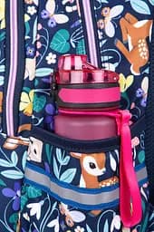 Рюкзак CoolPack Spіner OH MY DEAR з термокишенею - мініатюра 4