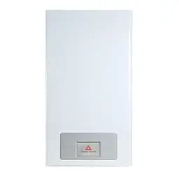 Електричний котел Tenko Smart 9 230/400