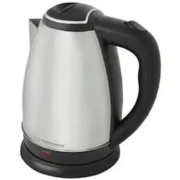 Електрочайник Esperanza Kettle Tugela EKK104X 1.8 л сірий