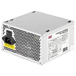 Корпус для ПК 2E (2E-TMX04-500) - мініатюра 7